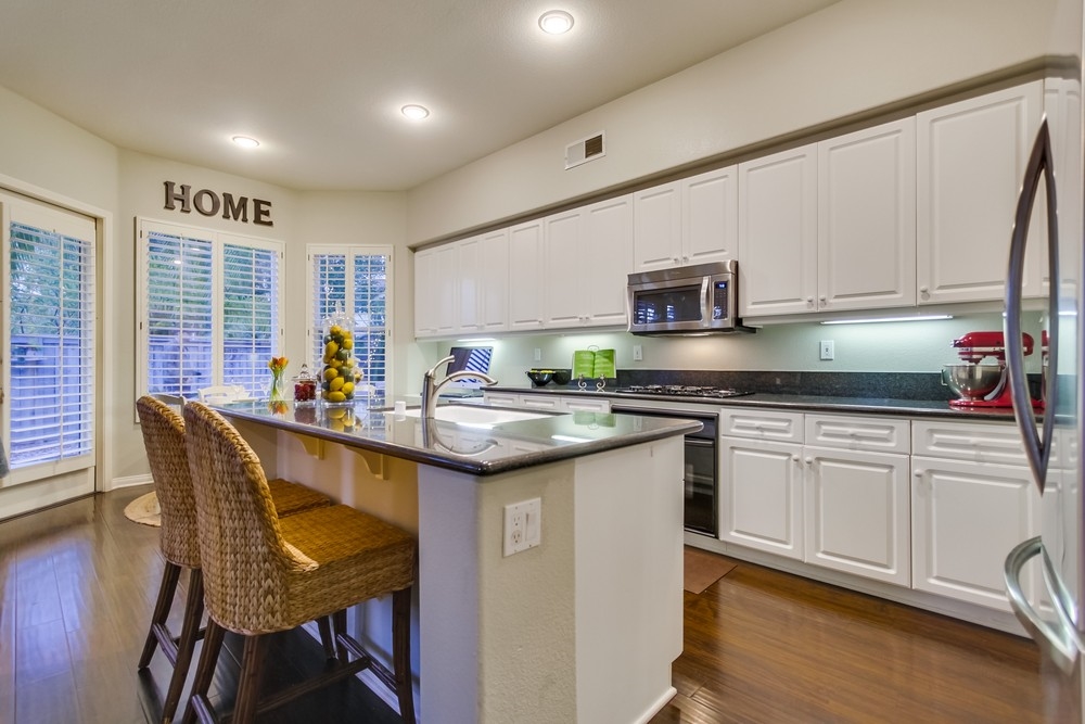 3080 Paseo Estribo, Carlsbad, CA 92009 photo 4