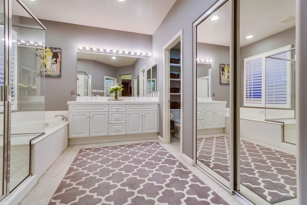 3080 Paseo Estribo, Carlsbad, CA 92009 photo 10