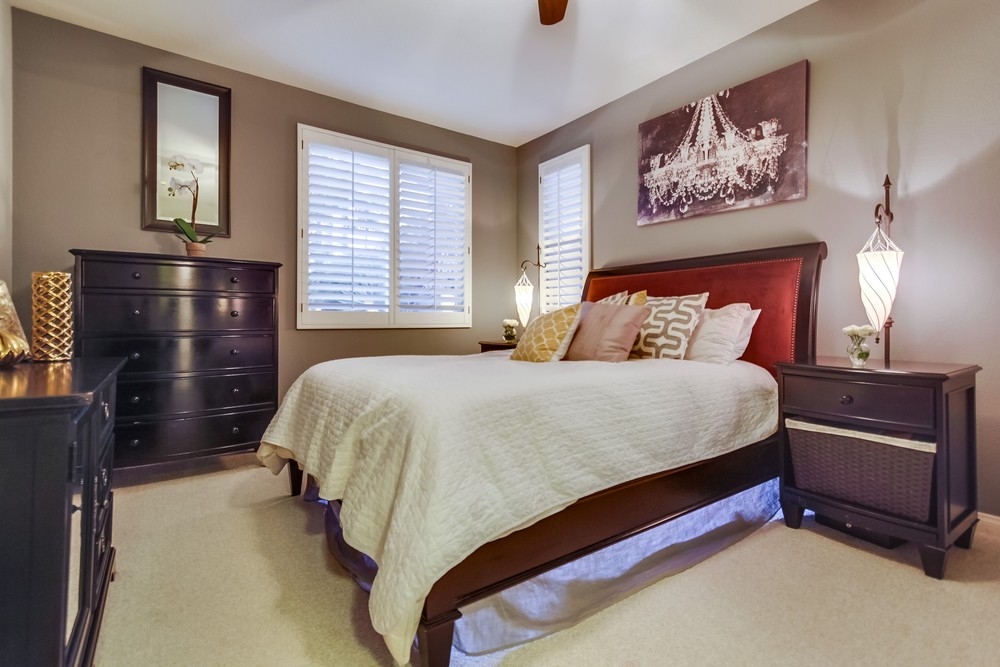 3080 Paseo Estribo, Carlsbad, CA 92009 photo 9
