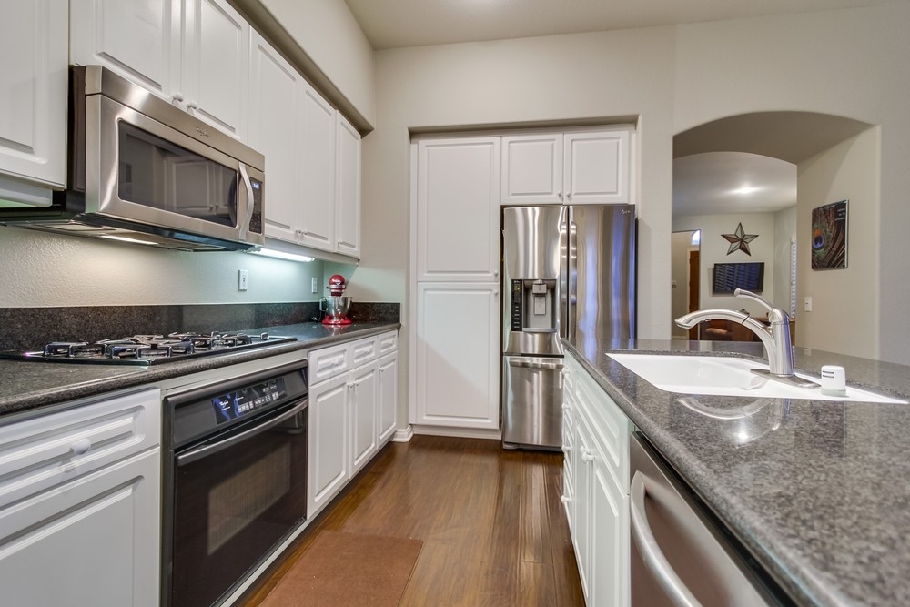3080 Paseo Estribo, Carlsbad, CA 92009 photo 5