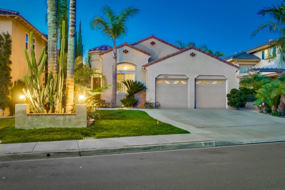 3080 Paseo Estribo, Carlsbad, CA 92009 photo 1