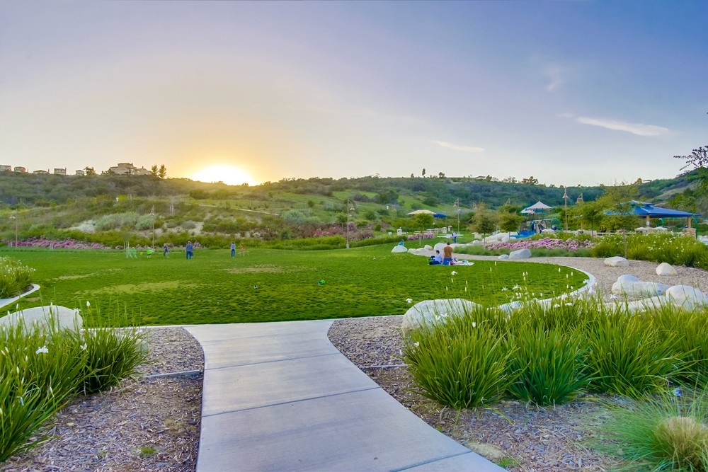 3080 Paseo Estribo, Carlsbad, CA 92009 photo 17