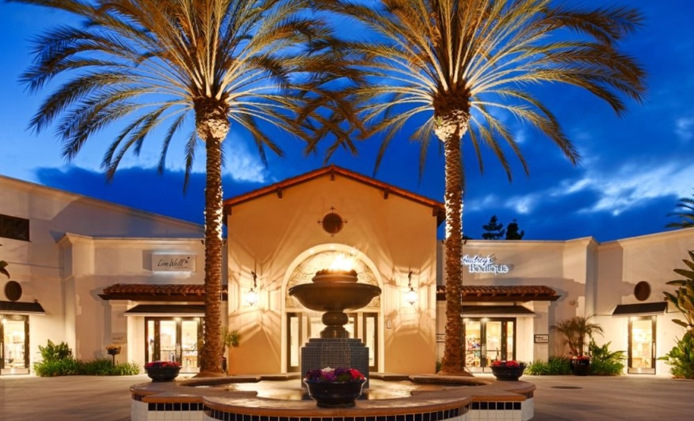 3080 Paseo Estribo, Carlsbad, CA 92009 photo 19