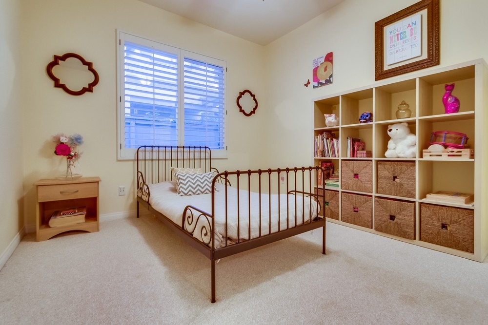 3080 Paseo Estribo, Carlsbad, CA 92009 photo 13