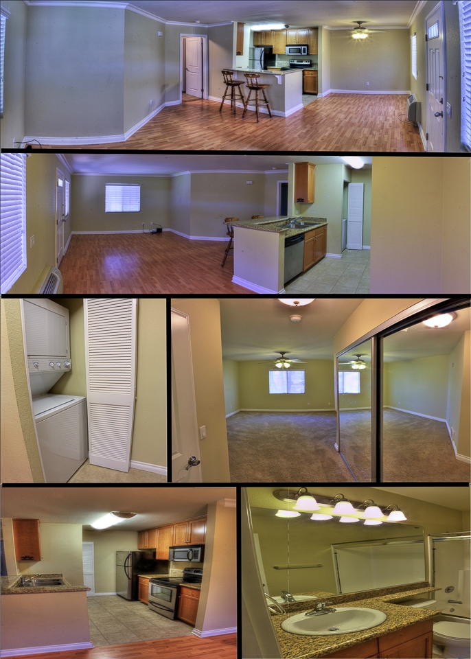 1423 Graves Ave #262, El Cajon, CA 92021 photo 15