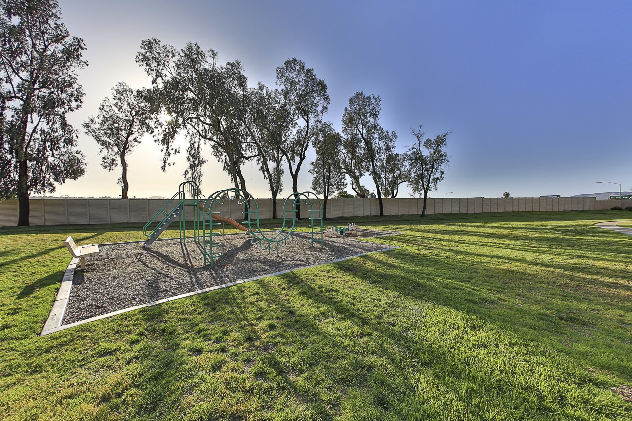 1423 Graves Ave #262, El Cajon, CA 92021 photo 12