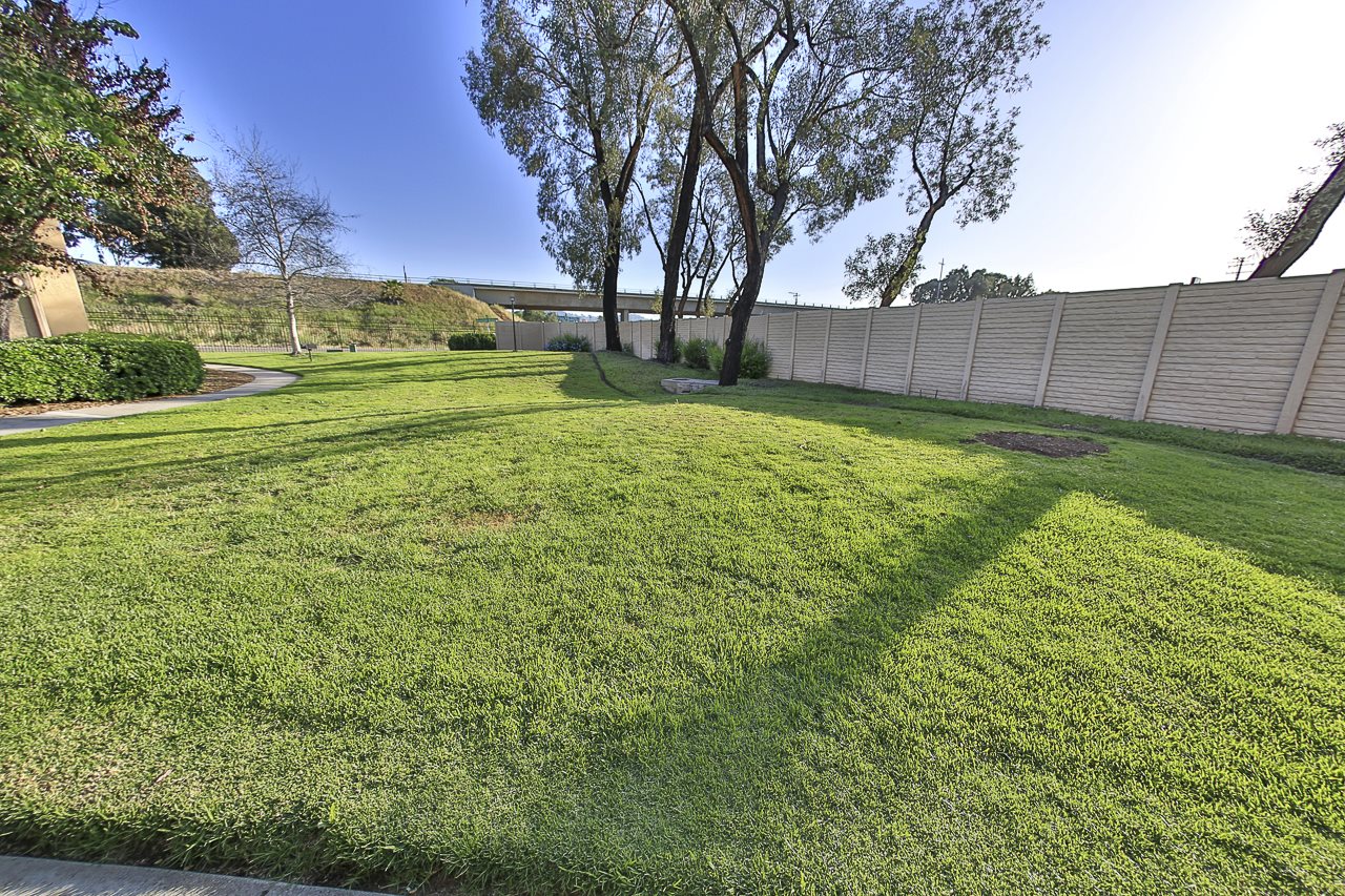 1423 Graves Ave #262, El Cajon, CA 92021 photo 13