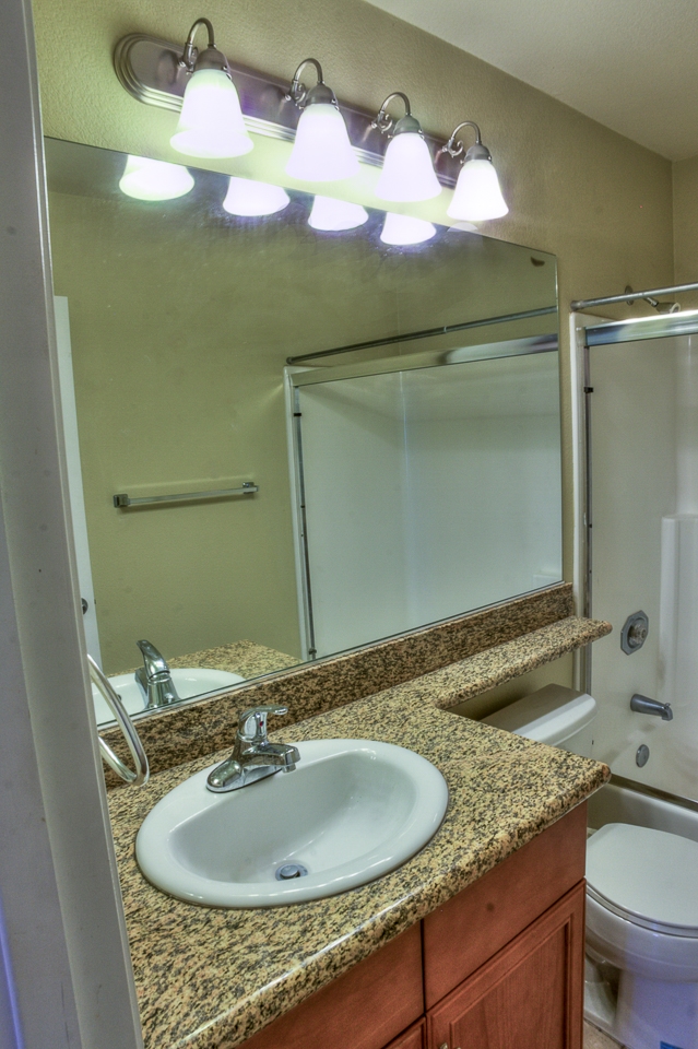 1423 Graves Ave #262, El Cajon, CA 92021 photo 4