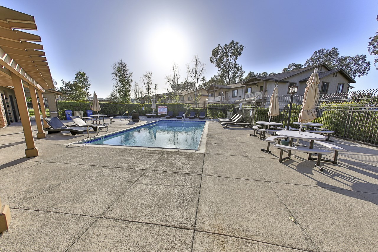 1423 Graves Ave #262, El Cajon, CA 92021 photo 7