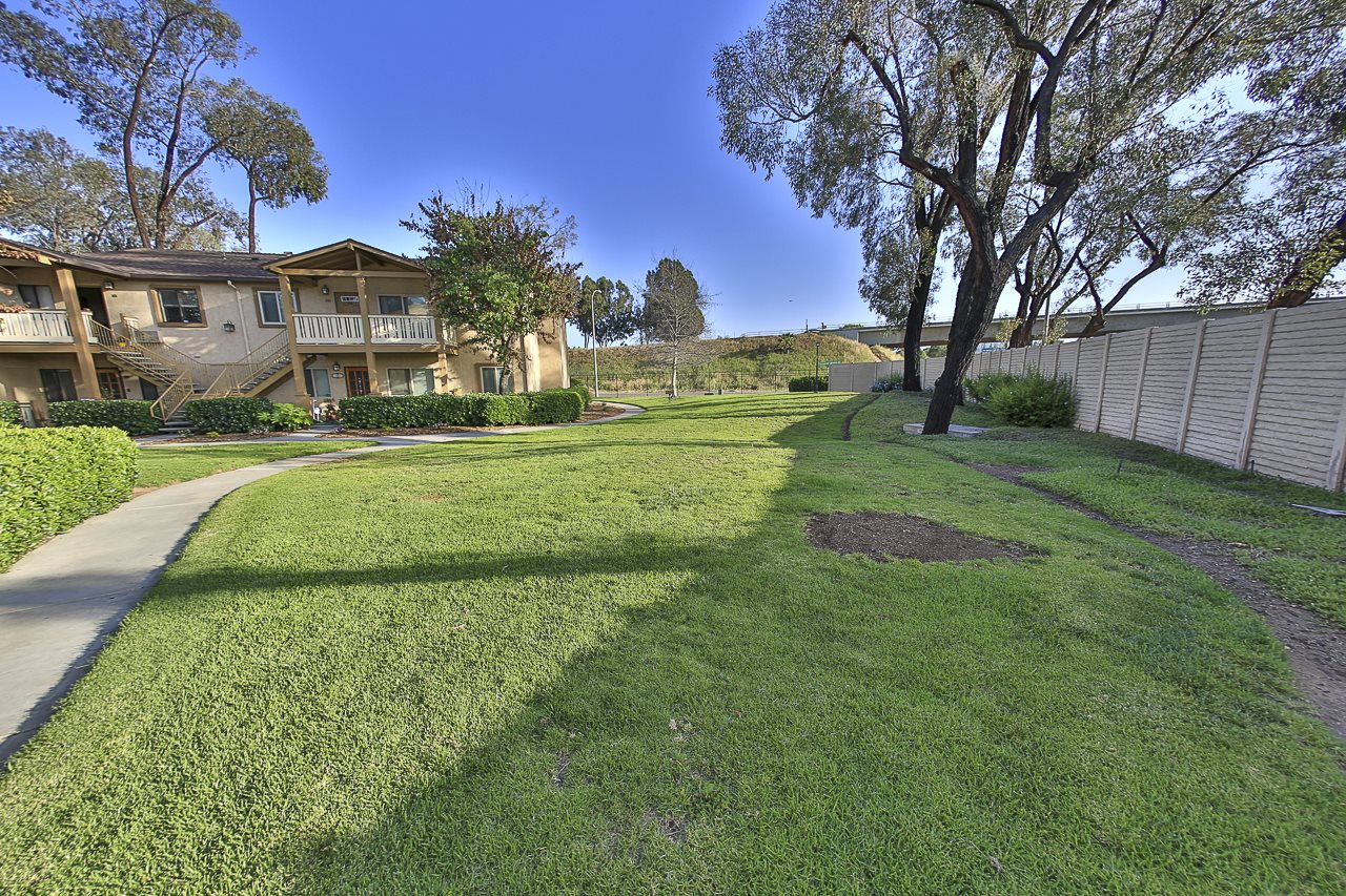 1423 Graves Ave #262, El Cajon, CA 92021 photo 14
