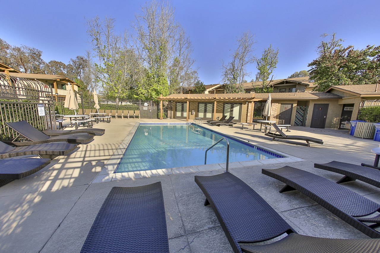 1423 Graves Ave #262, El Cajon, CA 92021 photo 9
