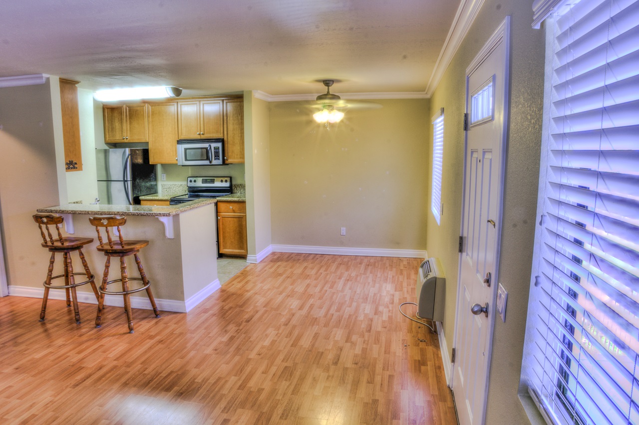 1423 Graves Ave #262, El Cajon, CA 92021 photo 3