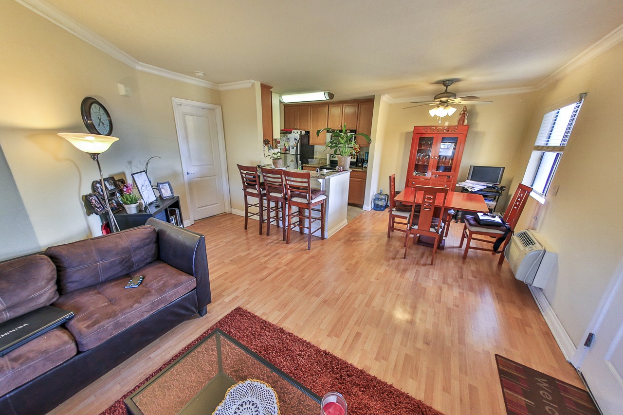 1423 Graves Ave #262, El Cajon, CA 92021 photo 1