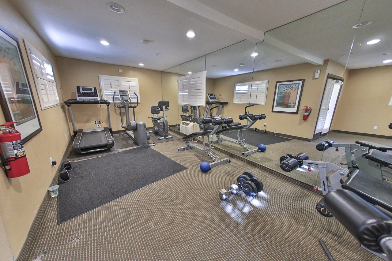 1423 Graves Ave #262, El Cajon, CA 92021 photo 10
