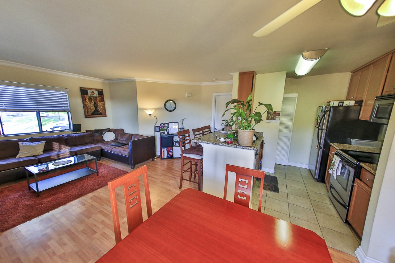 1423 Graves Ave #262, El Cajon, CA 92021 photo 2