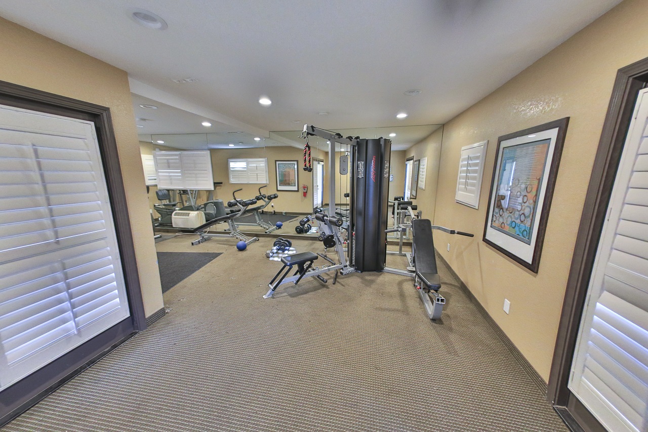 1423 Graves Ave #262, El Cajon, CA 92021 photo 11