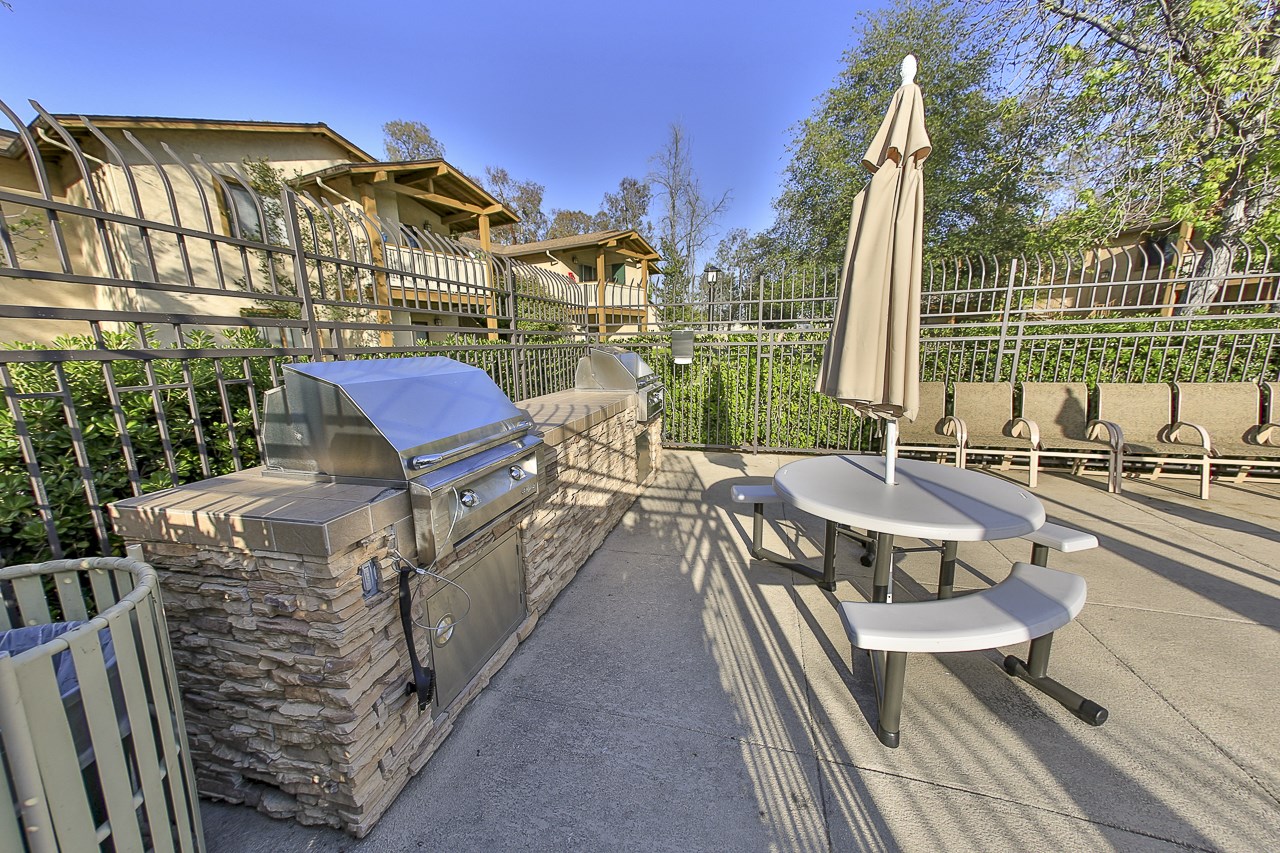 1423 Graves Ave #262, El Cajon, CA 92021 photo 8