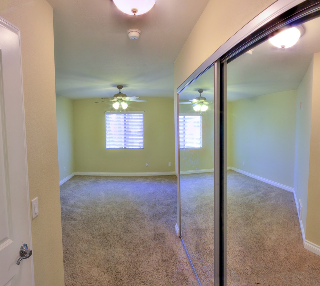 1423 Graves Ave #262, El Cajon, CA 92021 photo 6
