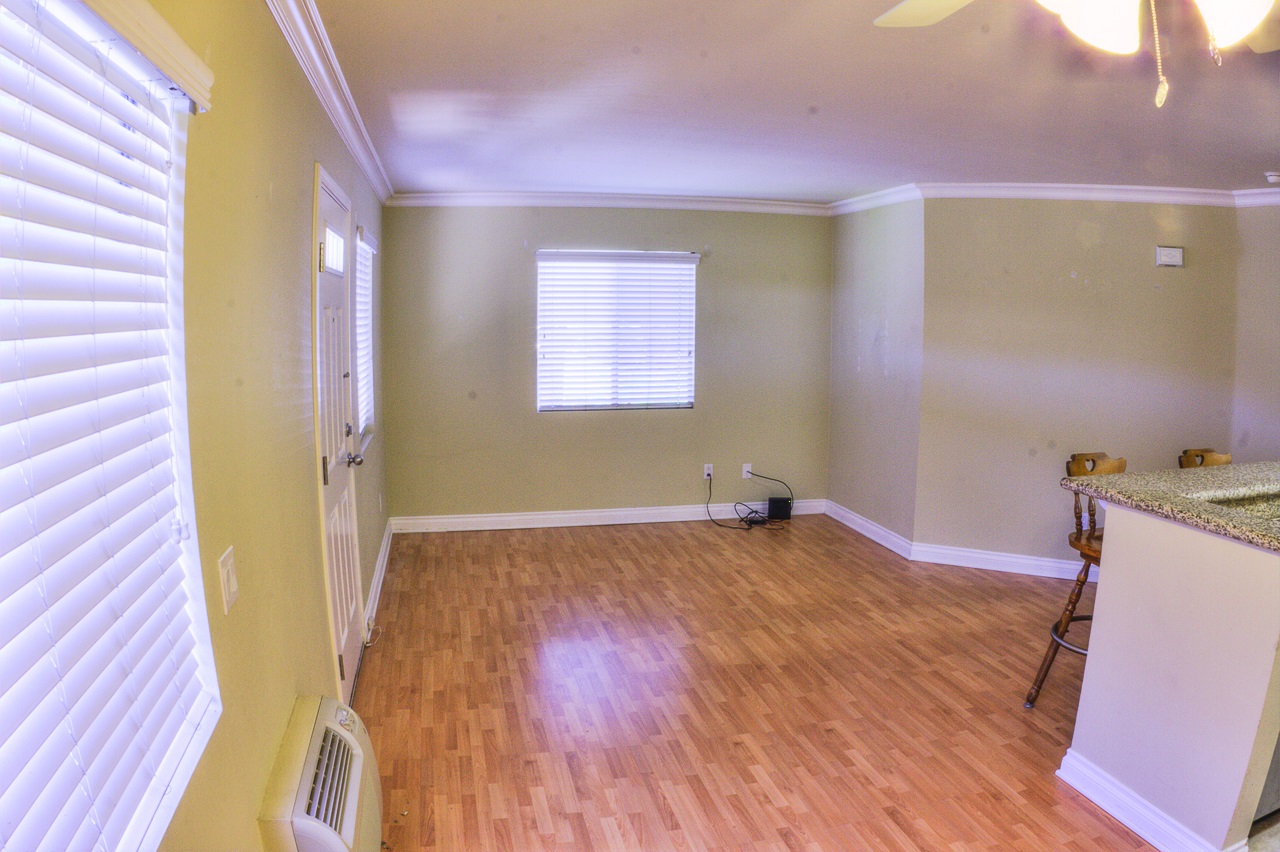 1423 Graves Ave #262, El Cajon, CA 92021 photo 5