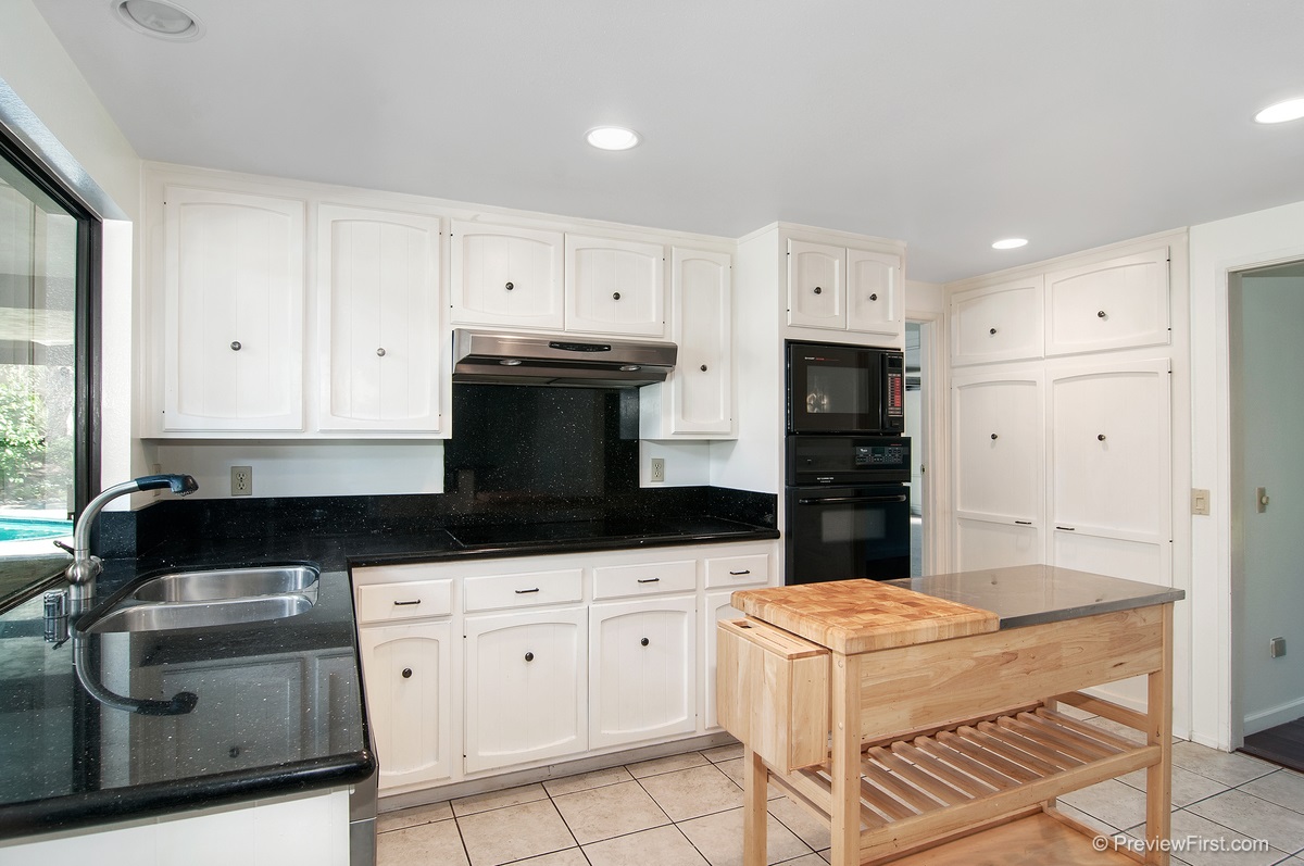 1544 Skyhawk Rd, Escondido, CA 92029 photo 10