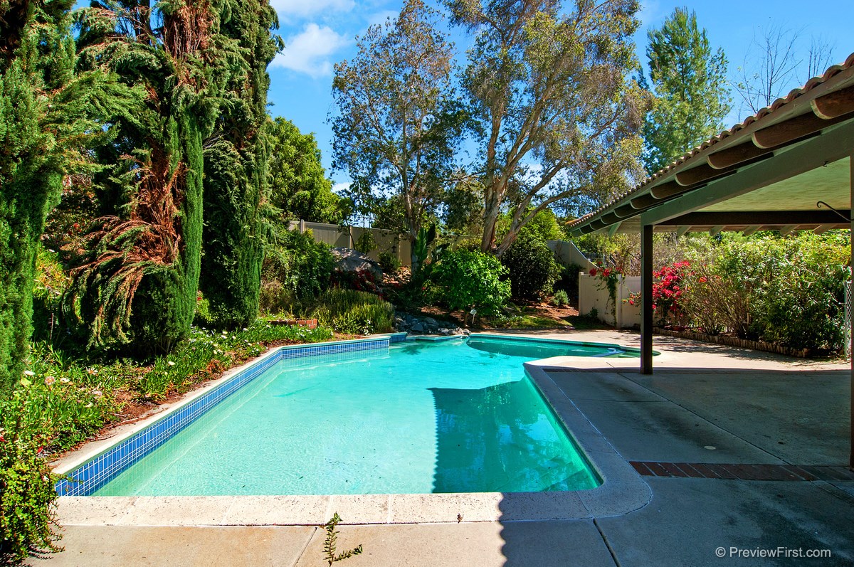 1544 Skyhawk Rd, Escondido, CA 92029 photo 20