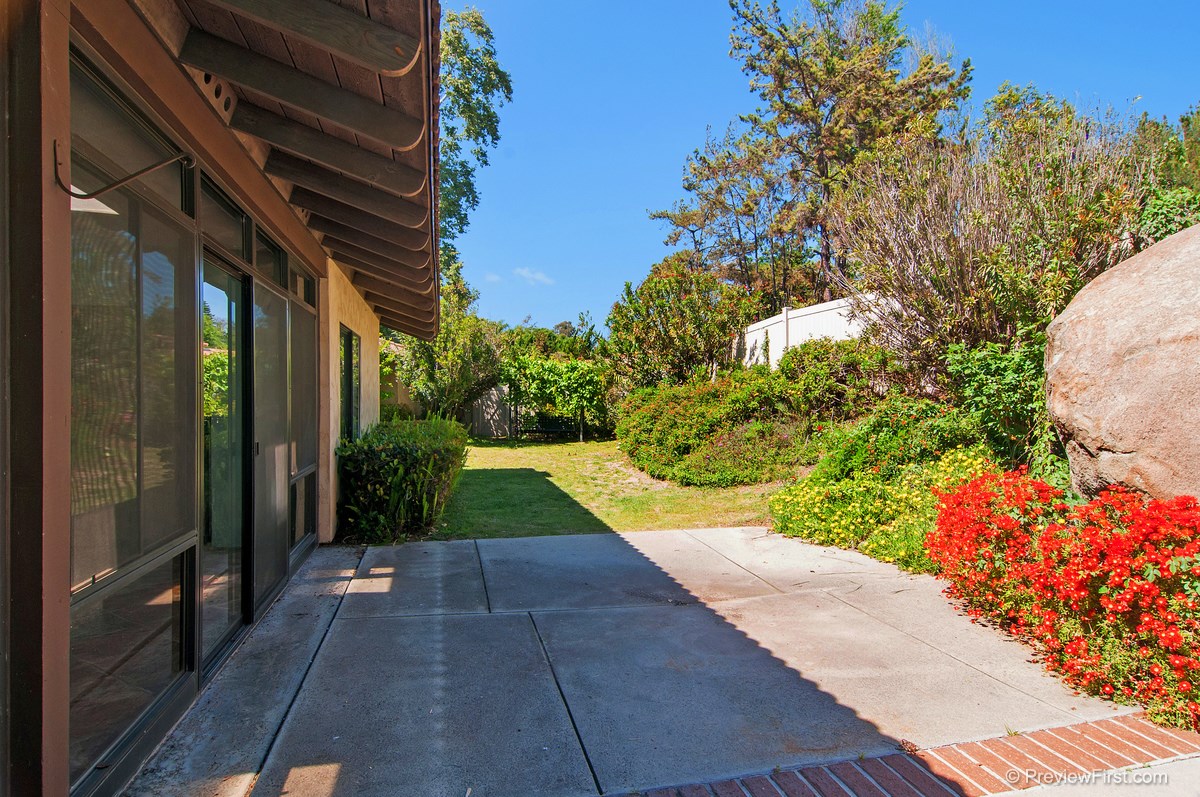 1544 Skyhawk Rd, Escondido, CA 92029 photo 18