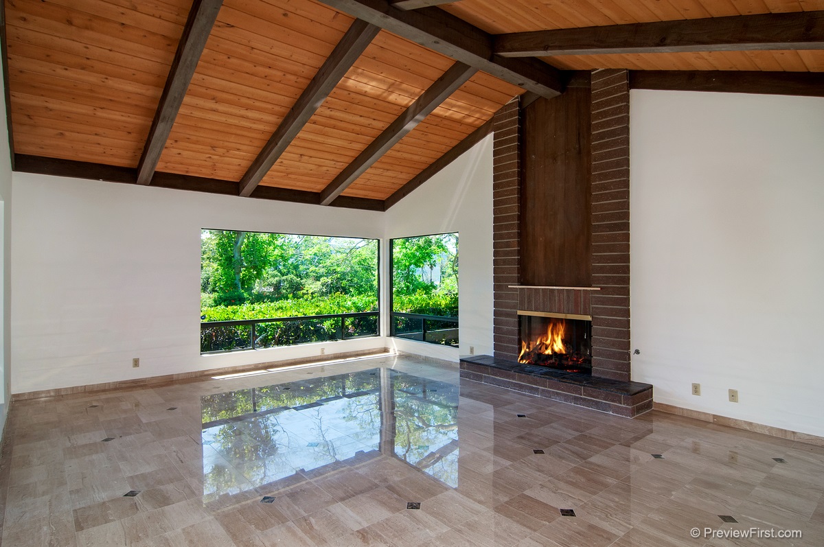 1544 Skyhawk Rd, Escondido, CA 92029 photo 6