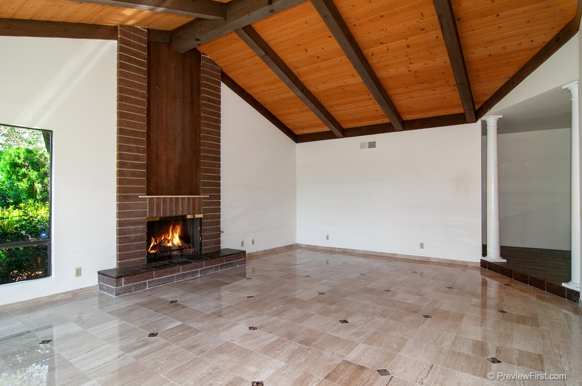 1544 Skyhawk Rd, Escondido, CA 92029 photo 8