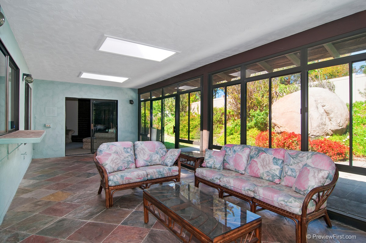 1544 Skyhawk Rd, Escondido, CA 92029 photo 17