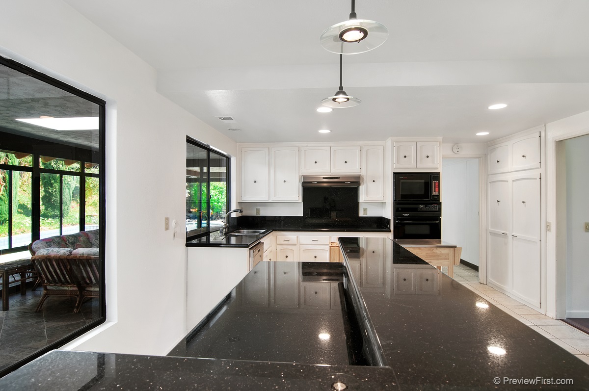 1544 Skyhawk Rd, Escondido, CA 92029 photo 11