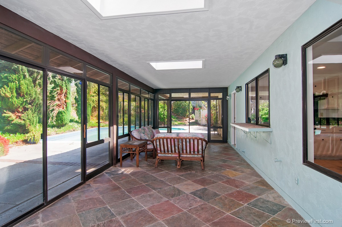 1544 Skyhawk Rd, Escondido, CA 92029 photo 16
