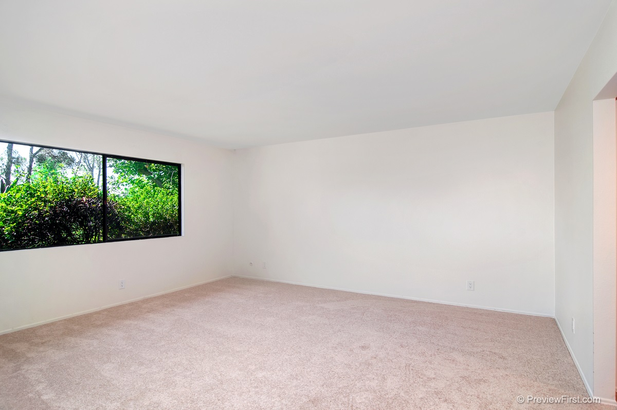1544 Skyhawk Rd, Escondido, CA 92029 photo 15