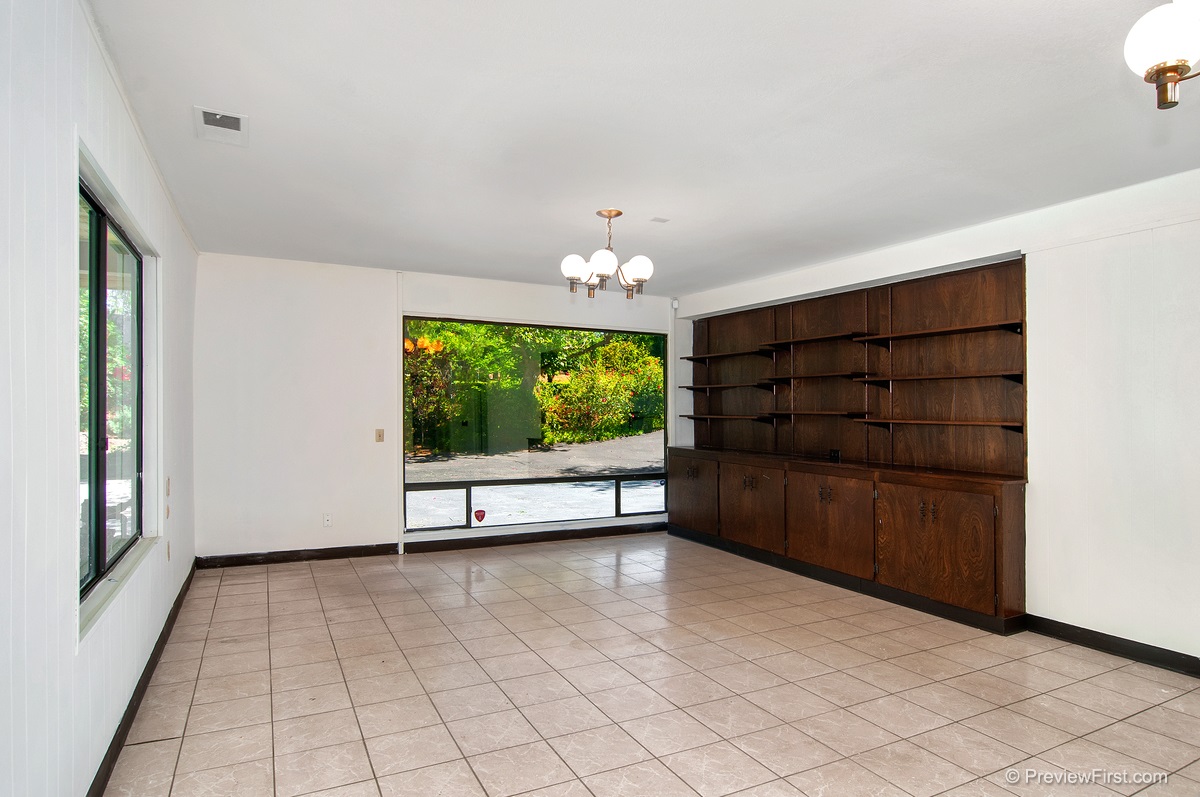 1544 Skyhawk Rd, Escondido, CA 92029 photo 13