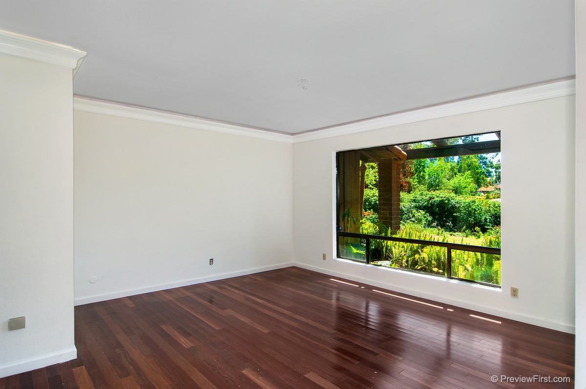 1544 Skyhawk Rd, Escondido, CA 92029 photo 9