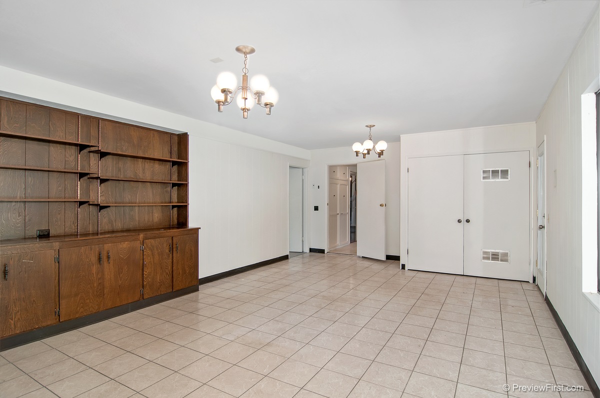 1544 Skyhawk Rd, Escondido, CA 92029 photo 14