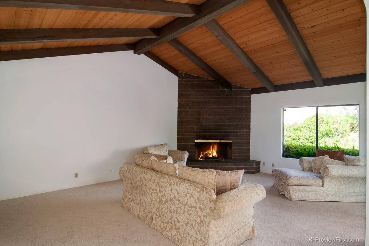 1544 Skyhawk Rd, Escondido, CA 92029 photo 12