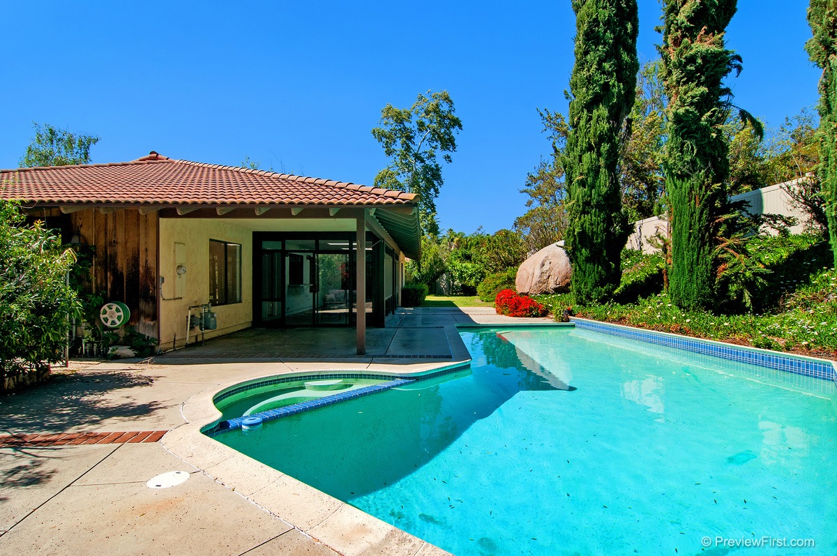 1544 Skyhawk Rd, Escondido, CA 92029 photo 19