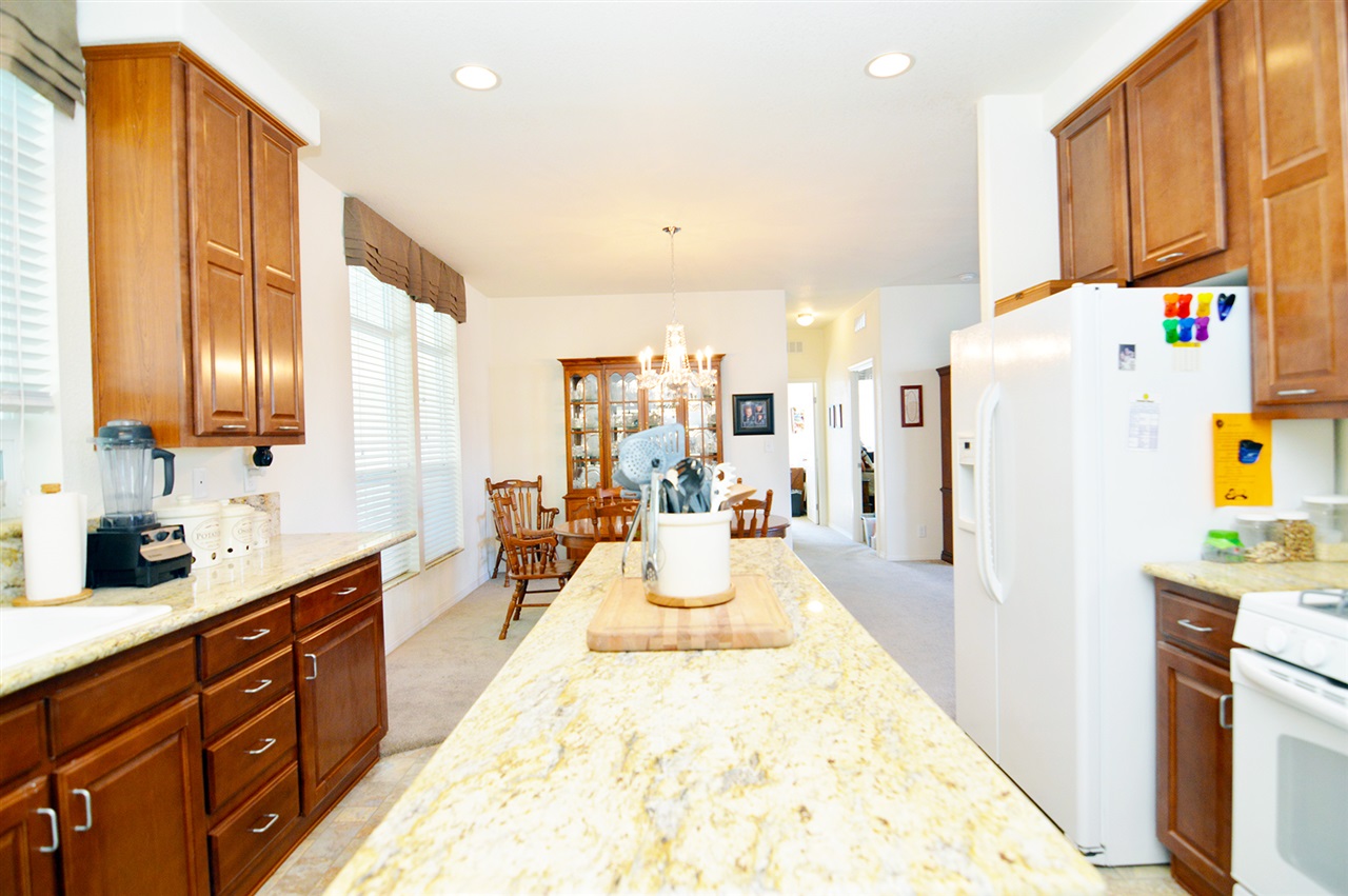 15420 Olde Highway 80 #192, El Cajon, CA 92021 photo 6