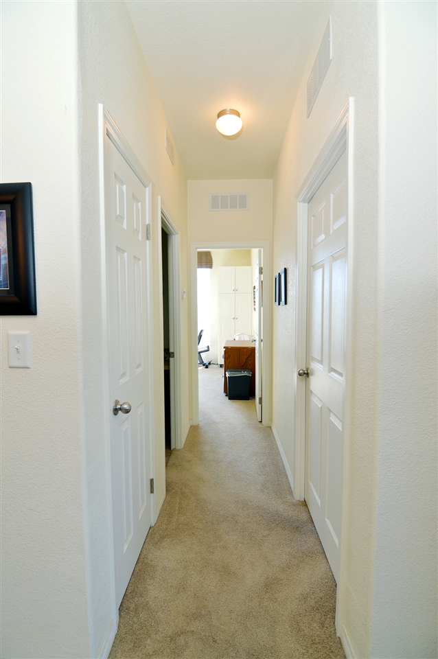 15420 Olde Highway 80 #192, El Cajon, CA 92021 photo 18