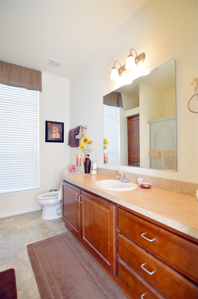 15420 Olde Highway 80 #192, El Cajon, CA 92021 photo 17