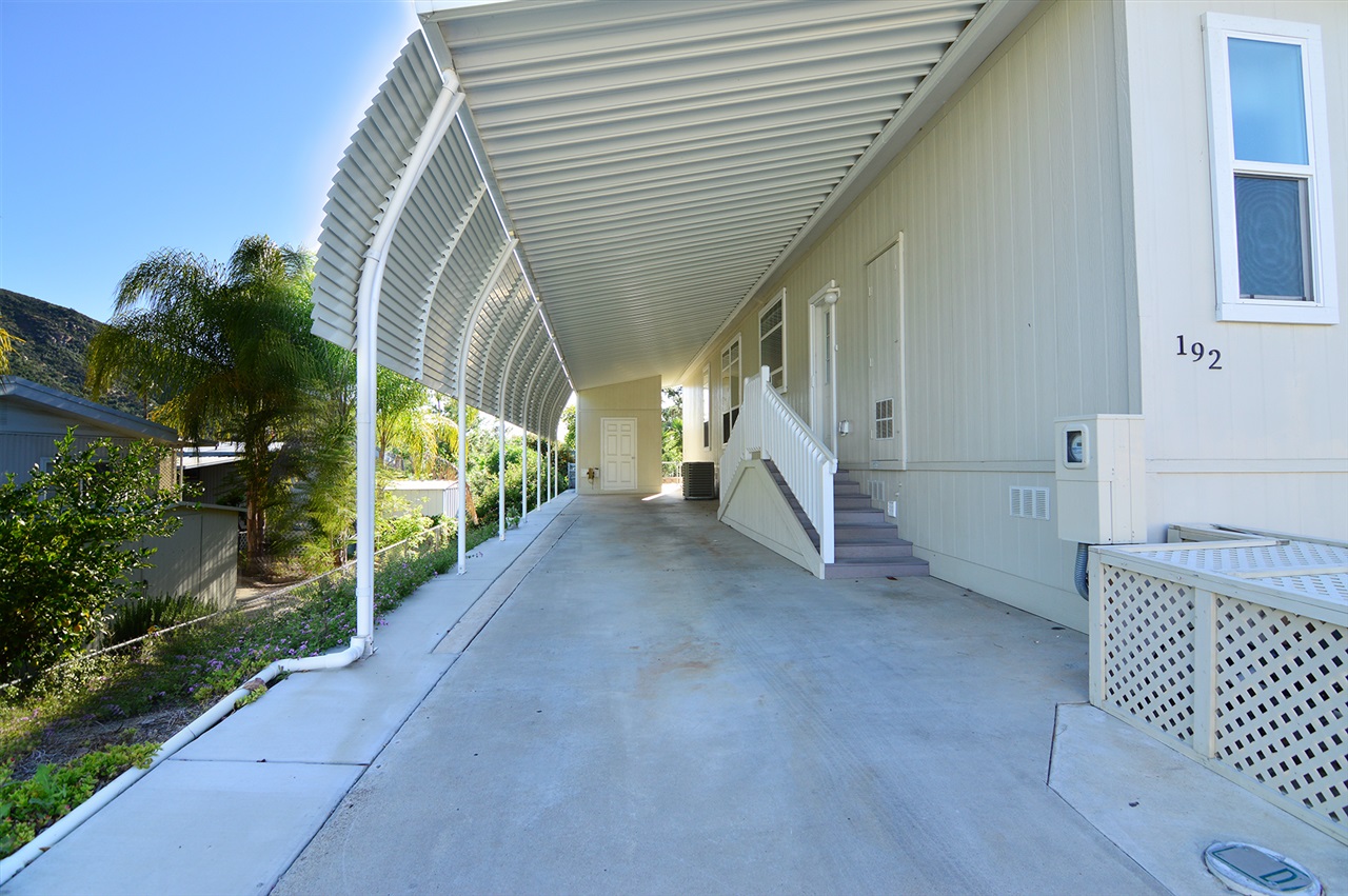 15420 Olde Highway 80 #192, El Cajon, CA 92021 photo 22
