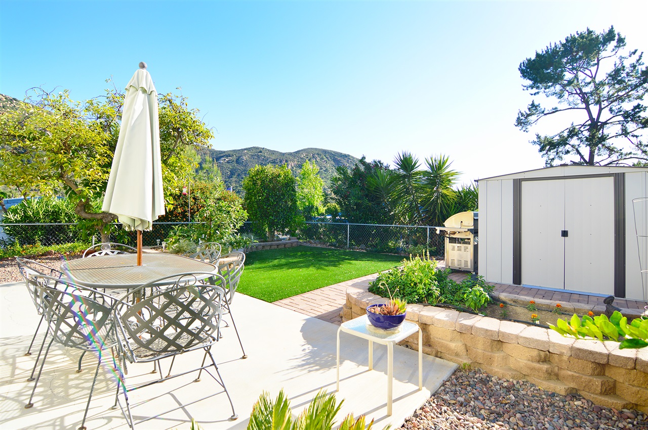 15420 Olde Highway 80 #192, El Cajon, CA 92021 photo 20