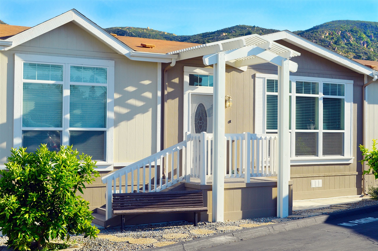 15420 Olde Highway 80 #192, El Cajon, CA 92021 photo 23