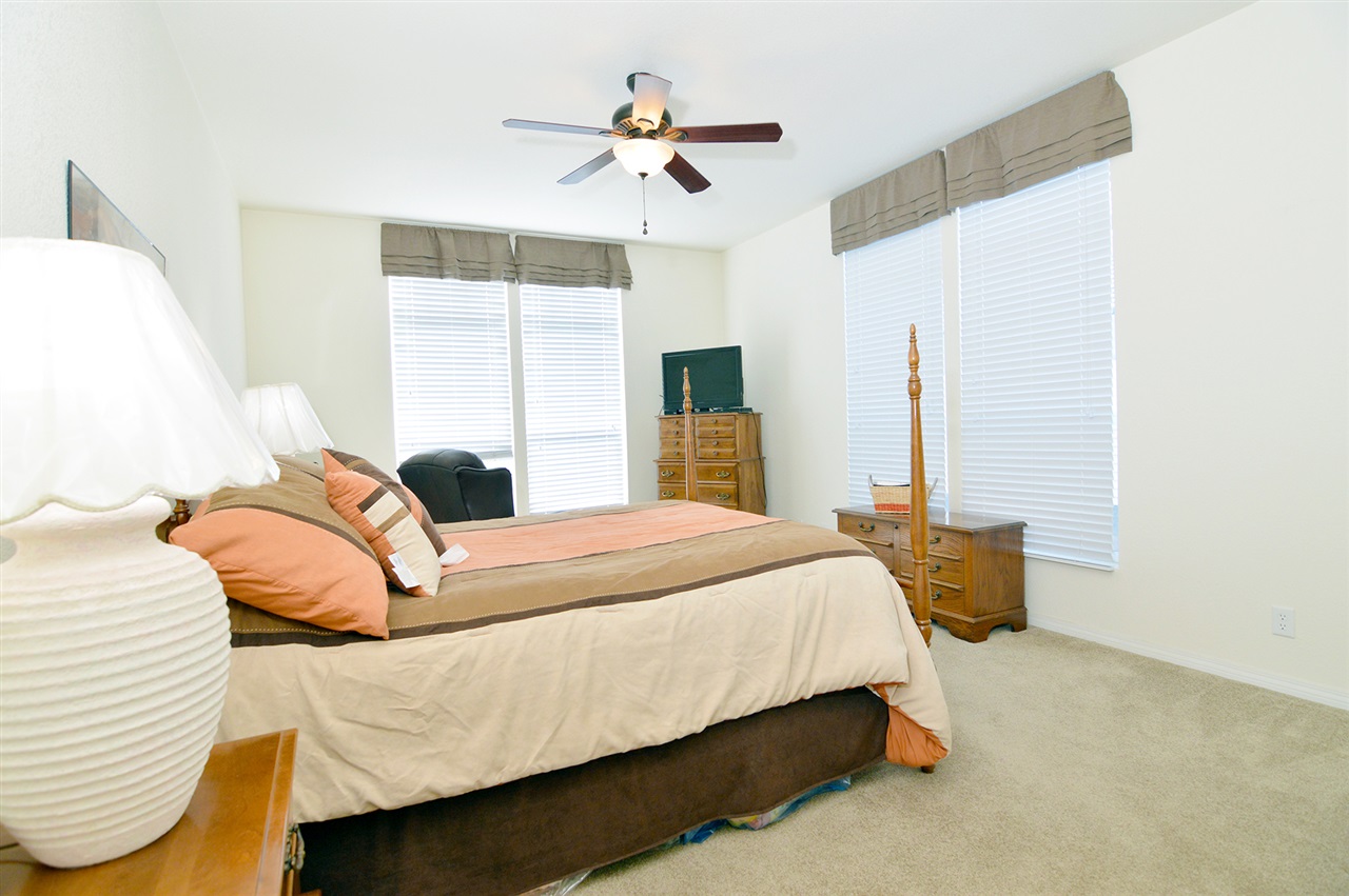 15420 Olde Highway 80 #192, El Cajon, CA 92021 photo 11