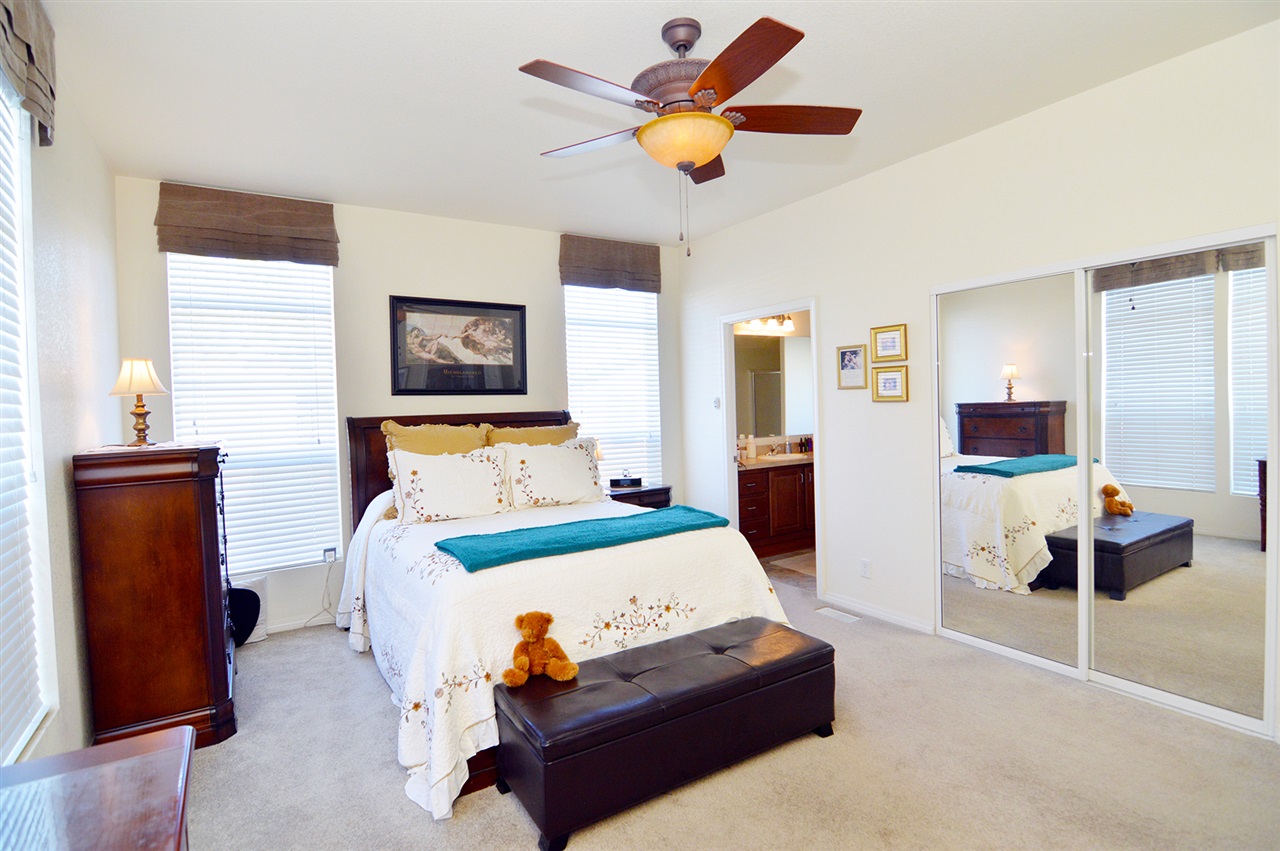 15420 Olde Highway 80 #192, El Cajon, CA 92021 photo 9