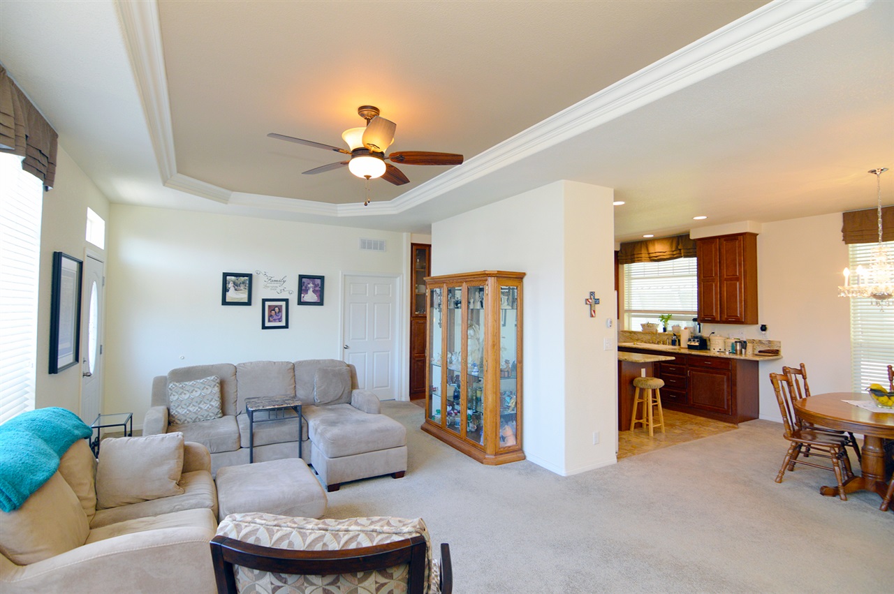 15420 Olde Highway 80 #192, El Cajon, CA 92021 photo 3