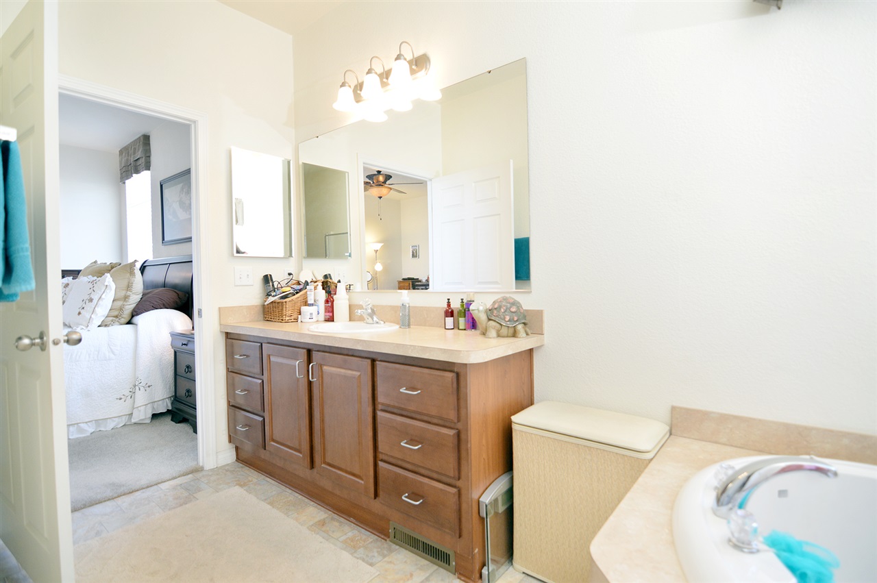 15420 Olde Highway 80 #192, El Cajon, CA 92021 photo 15