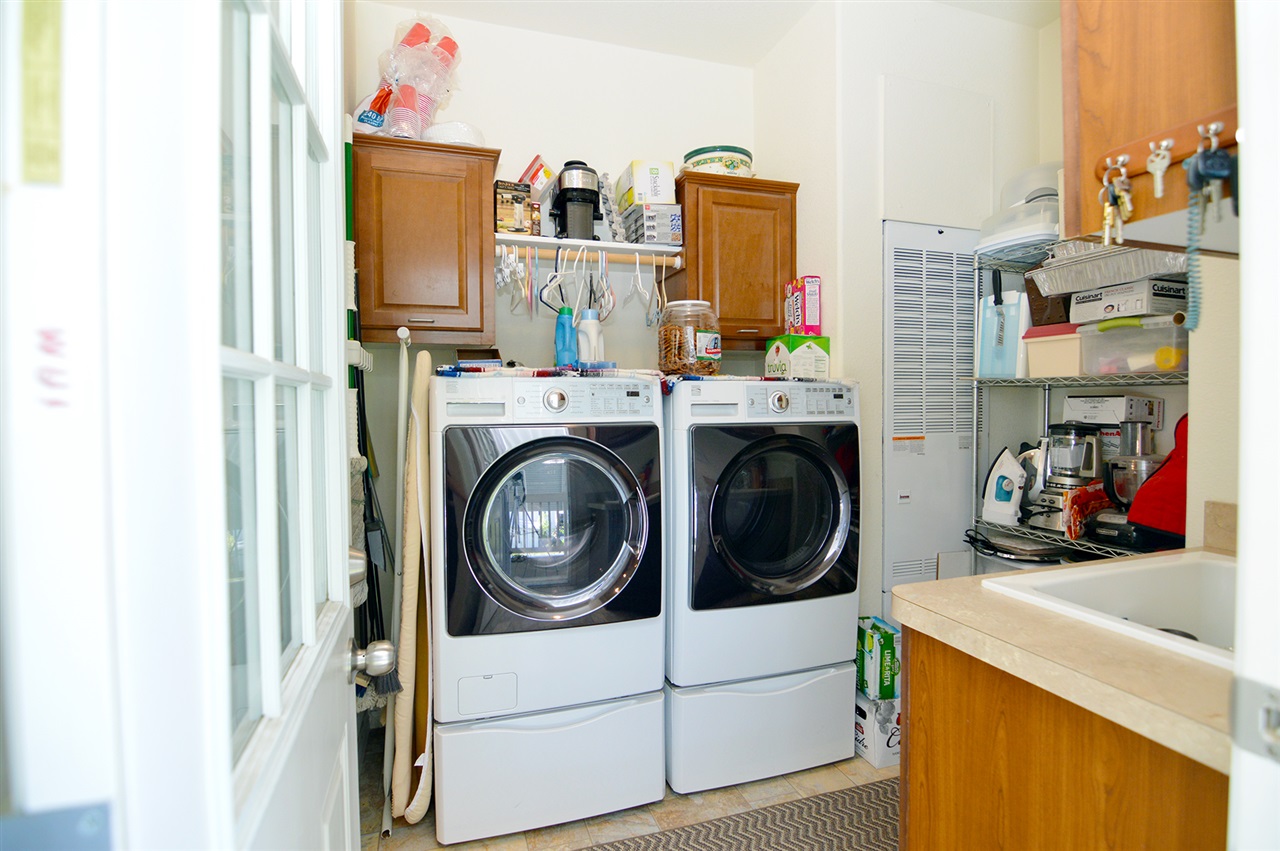 15420 Olde Highway 80 #192, El Cajon, CA 92021 photo 19