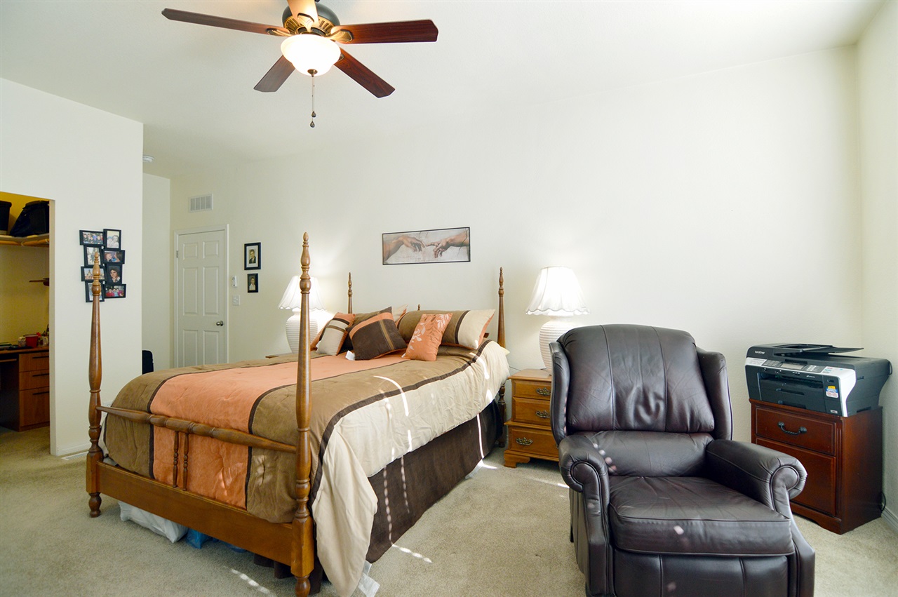 15420 Olde Highway 80 #192, El Cajon, CA 92021 photo 12