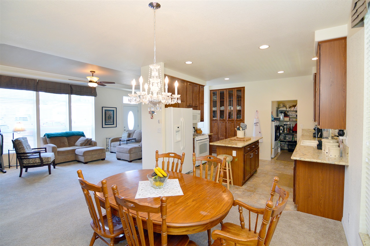 15420 Olde Highway 80 #192, El Cajon, CA 92021 photo 8